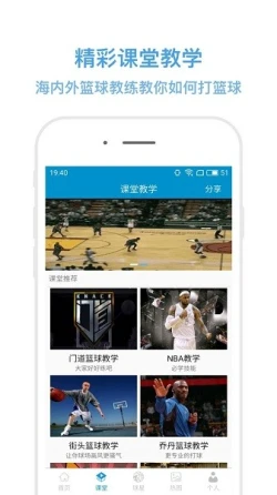 如何制定智能篮球训练计划_2